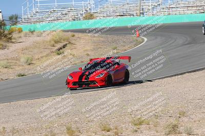 media/Oct-25-2025-West Coast Racing (Sat) [[9fdcbcd09c]]/Red group/Turn 4/